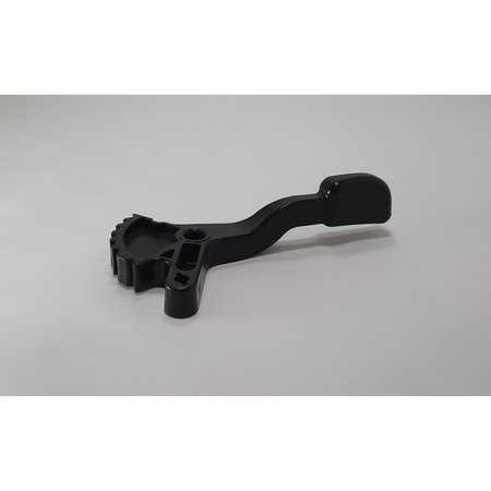 MTD Lever-6 Speed Cont 731-08743B